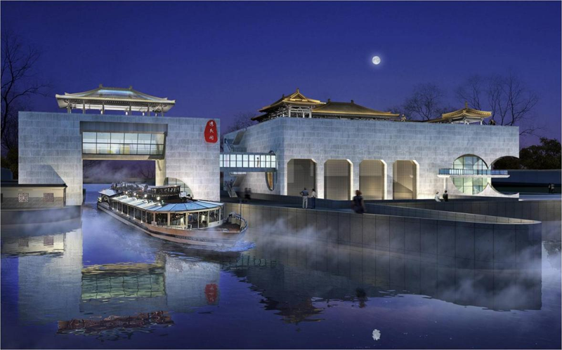 1653460967.png 圖片 2.png