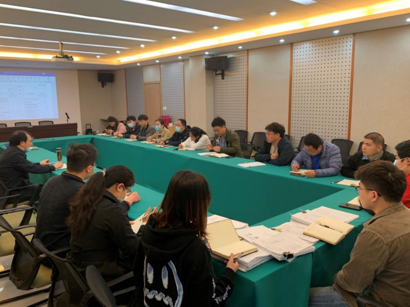 1653461325.png 圖片 25.png