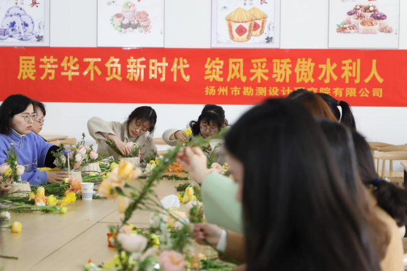 1653461894.png 圖片 2.png