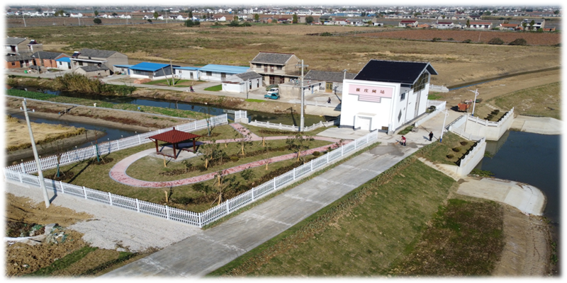 1653463214.png 圖片 14.png