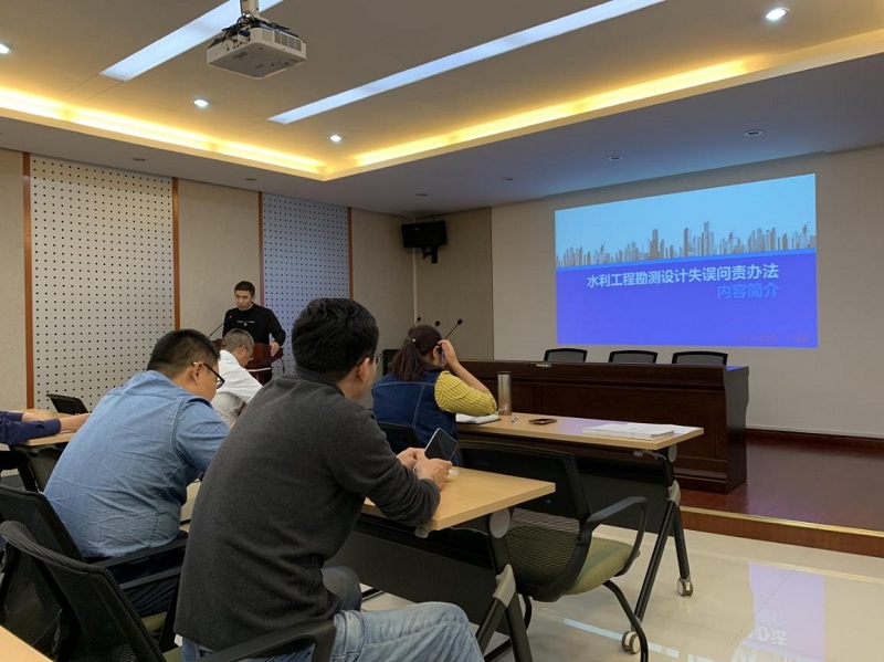 1653891547.jpg 1.jpg