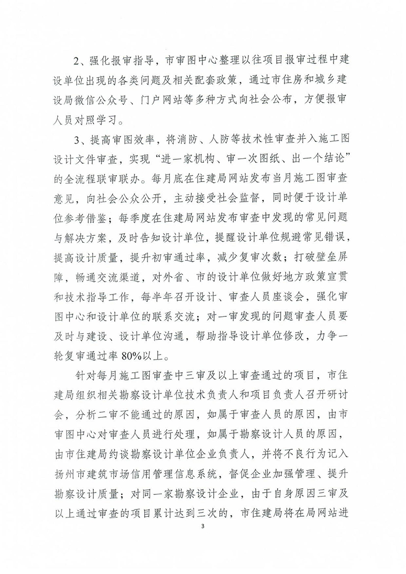 揚(yáng)建科[2022]19號，關(guān)于進(jìn)一步優(yōu)化施工圖審查管理工作的通知_02.jpg
