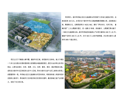 01封面、照片、簡(jiǎn)介-揚(yáng)州華僑城建設(shè)項(xiàng)目（文化旅游綜合建設(shè)工程）_2(1).png