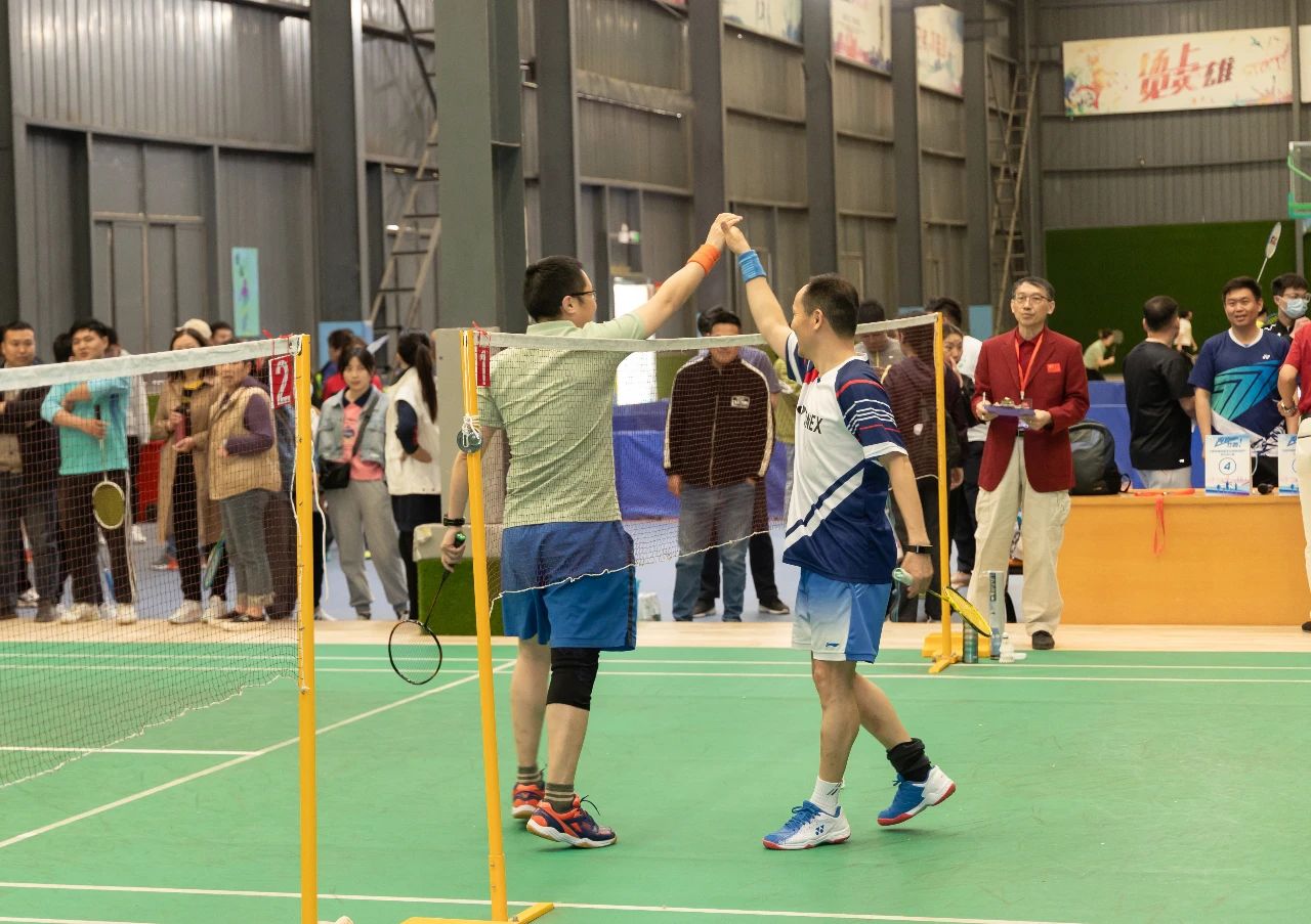 1686810203229144.jpg 羽毛球.jpg