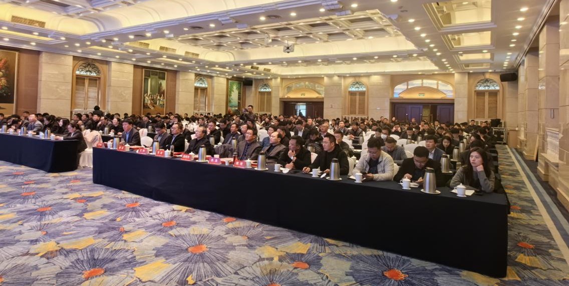 1709881085327511.jpg 圖片6.jpg