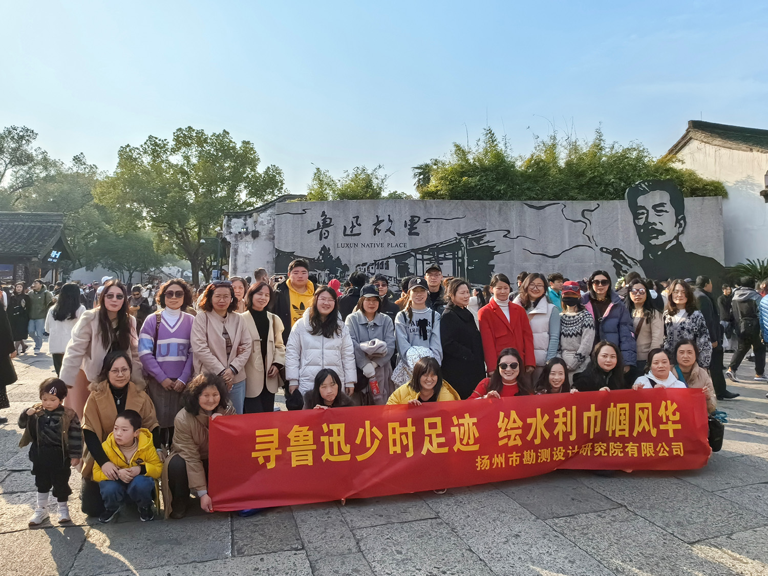 1710468385917690.jpg QQ圖片20240311152731.jpg