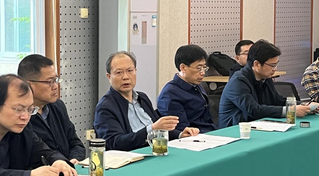 1716879631803828.jpg 圖片3.jpg